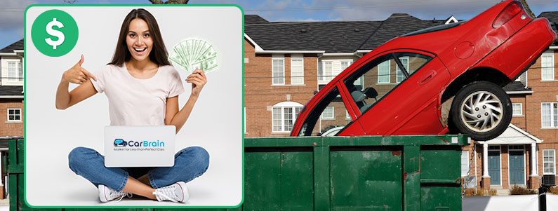 Car Rentals Pay Cash Near Me / Enterprise Car Hire Cardiff Bay We